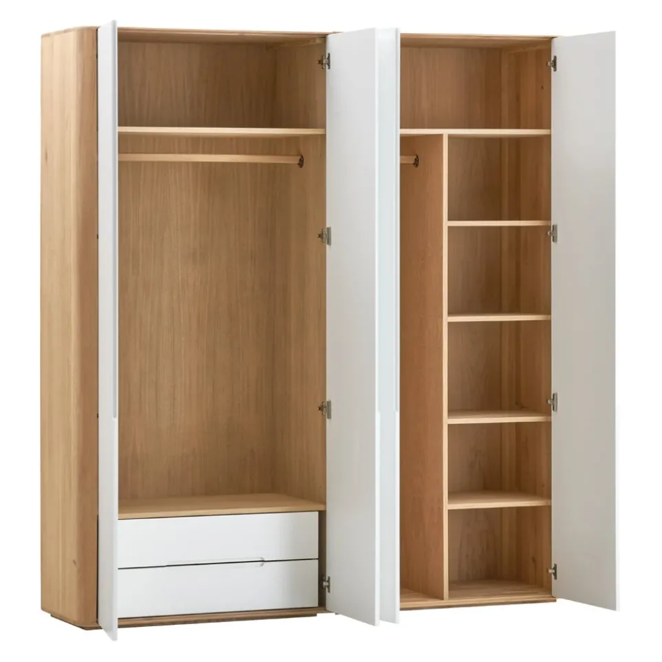 Grundelement Skarsund