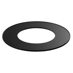 Gusseisenplatte Bowl 57