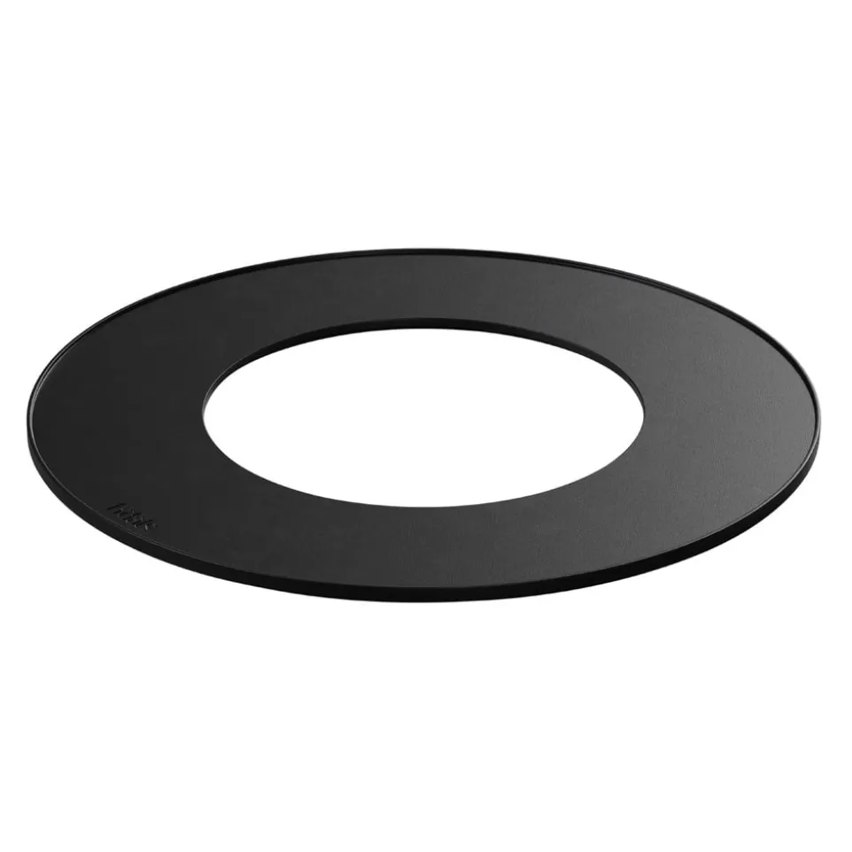 Gusseisenplatte Bowl 57