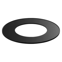 Gusseisenplatte Bowl 70