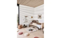 Hakenleiste Oyaccess