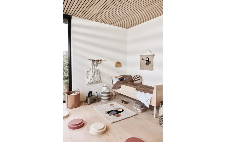 Hakenleiste Oyaccess