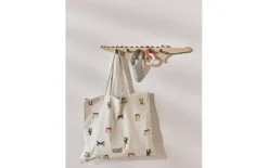 Hakenleiste Oyaccess