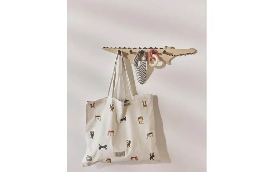 Hakenleiste Oyaccess