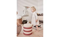 Hakenleiste Oyaccess