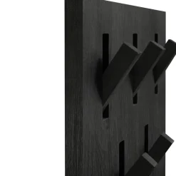 Hakenleiste Utilitile