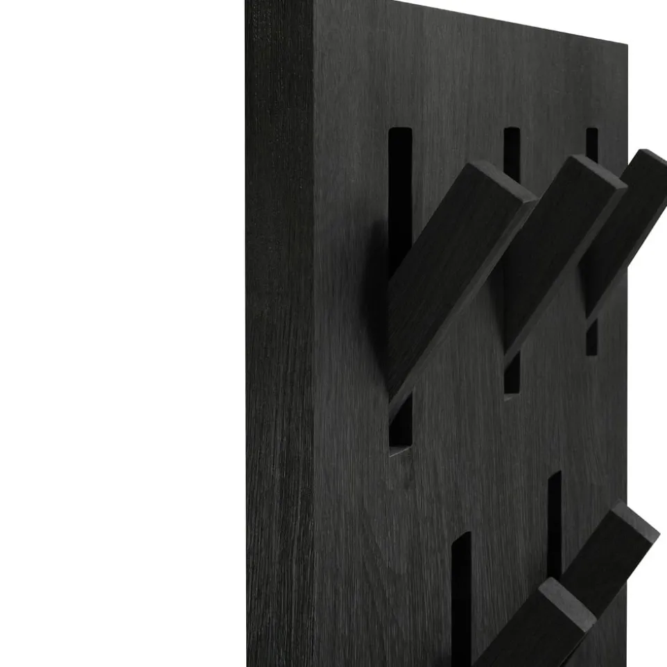 Hakenleiste Utilitile