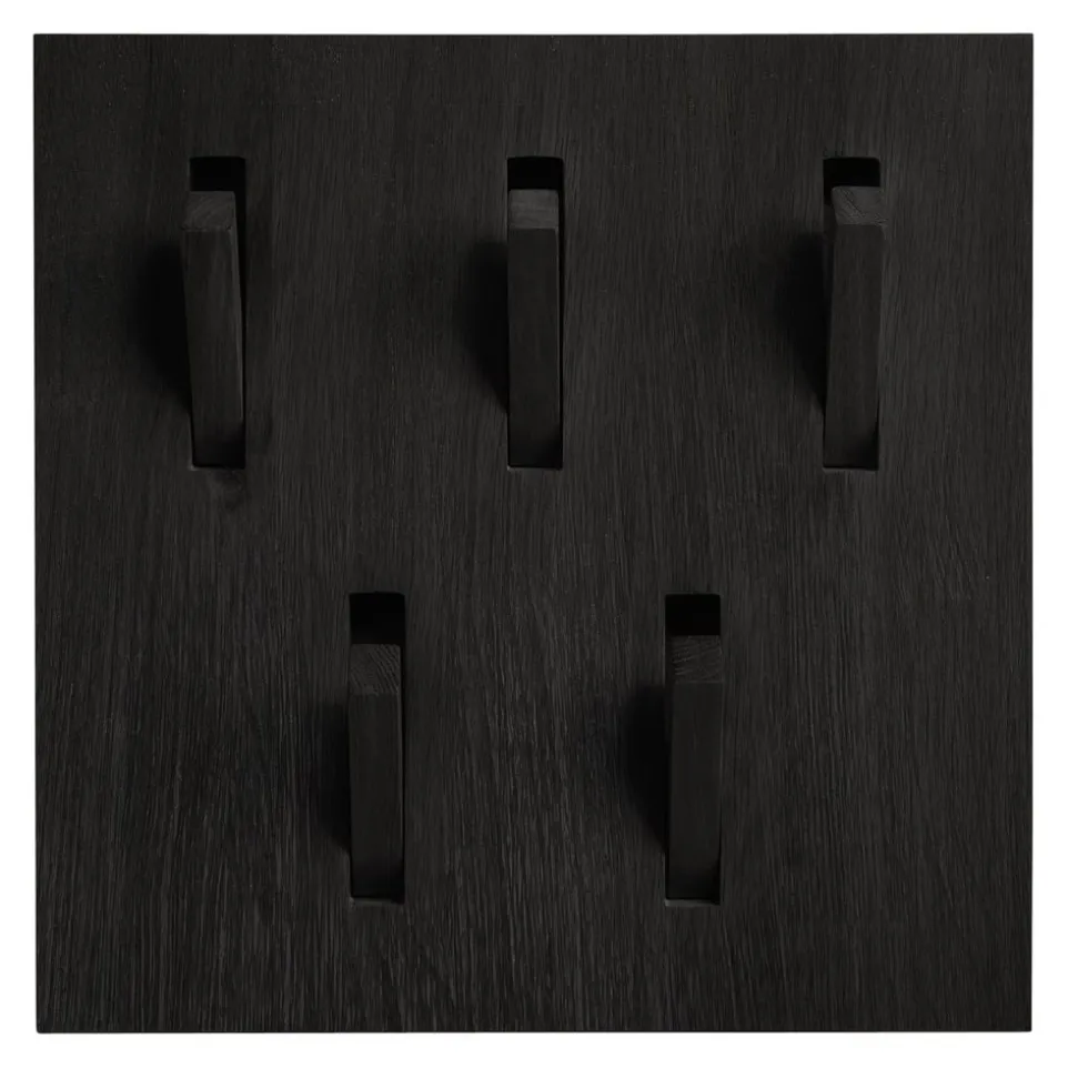 Hakenleiste Utilitile