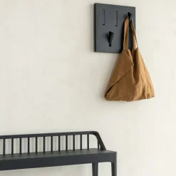 Hakenleiste Utilitile