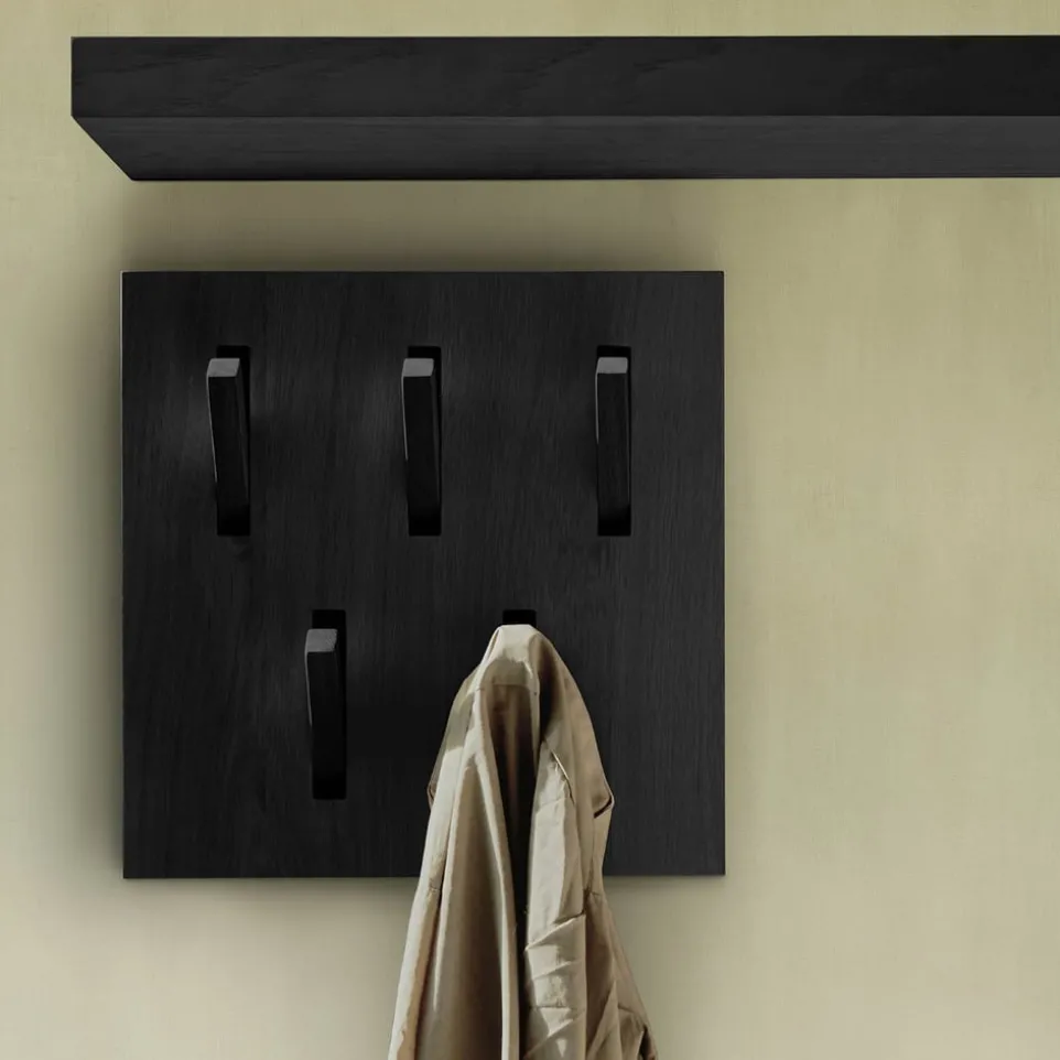 Hakenleiste Utilitile