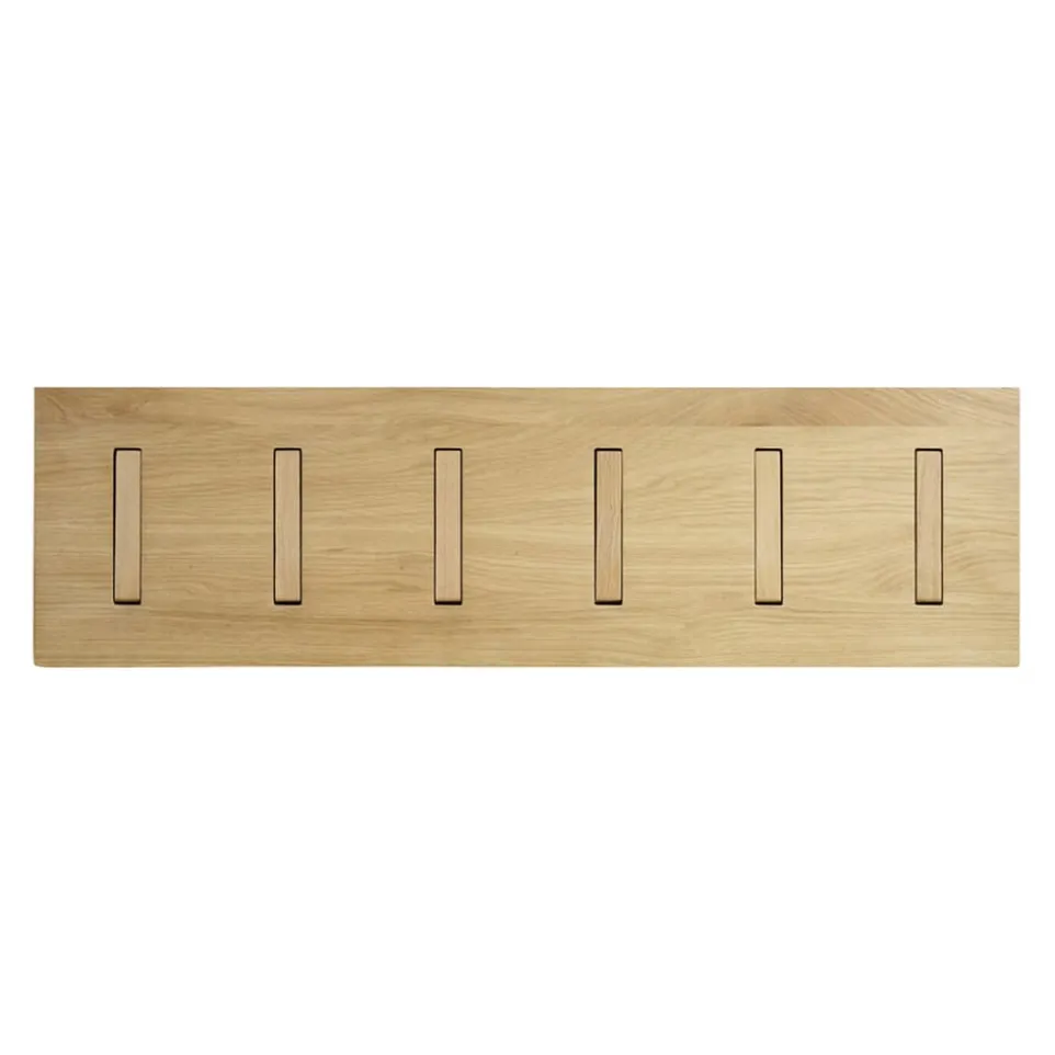 Hakenleiste Utilitile