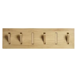 Hakenleiste Utilitile