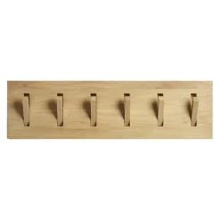 Hakenleiste Utilitile