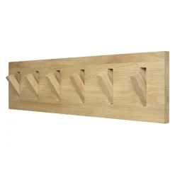 Hakenleiste Utilitile