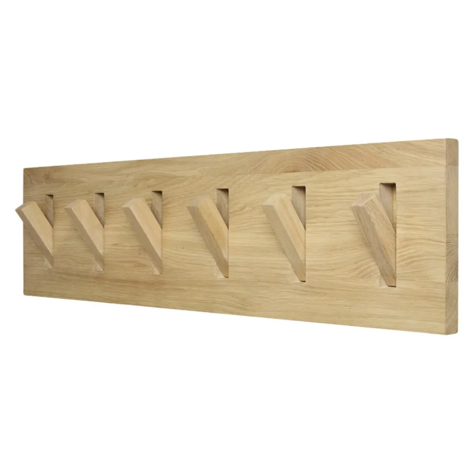 Hakenleiste Utilitile