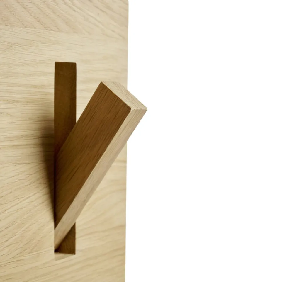 Hakenleiste Utilitile