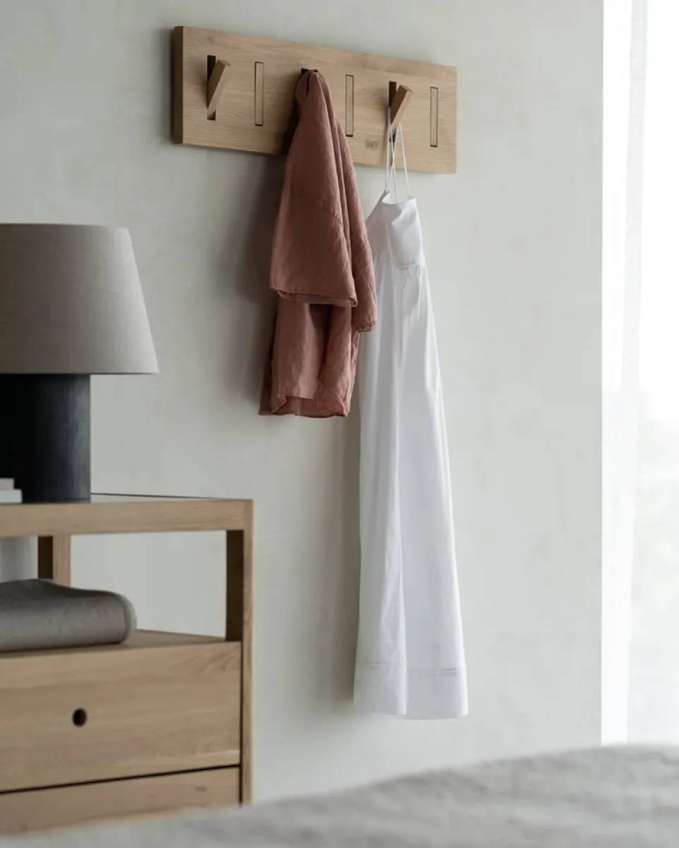 Hakenleiste Utilitile