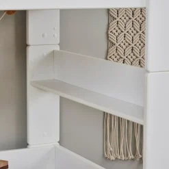 Halbhochbett Steens for Kids