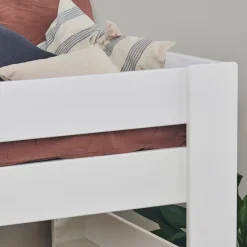 Halbhochbett Steens for Kids