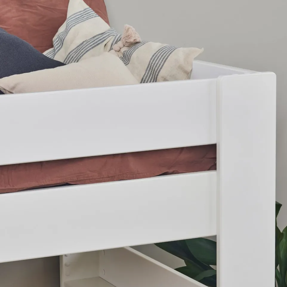 Halbhochbett Steens for Kids