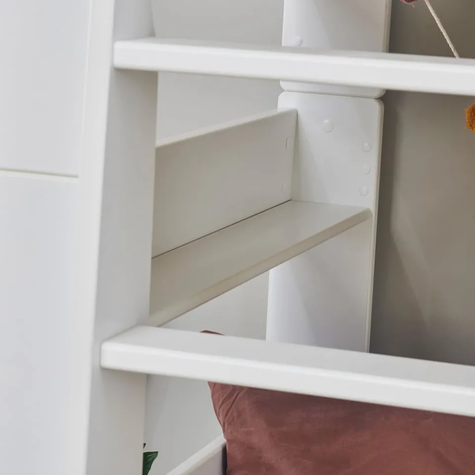 Halbhochbett Steens for Kids