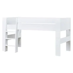 Halbhochbett Steens for Kids