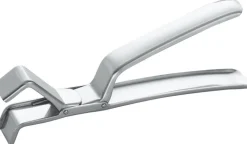 Halter für heisse Teller Piazza