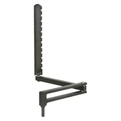 Halterung Zu Feuerschale