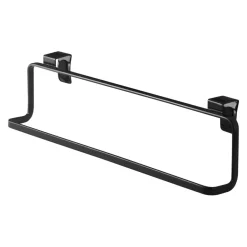 Handtuchhalter Tower