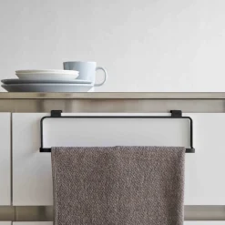 Handtuchhalter Tower