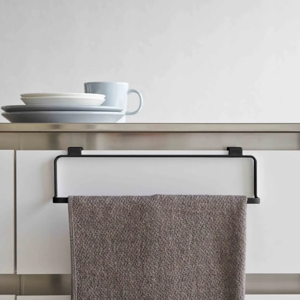 Handtuchhalter Tower