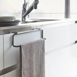 Handtuchhalter Tower