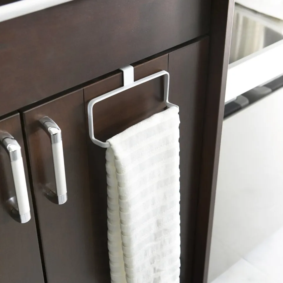 Handtuchhalter Tower