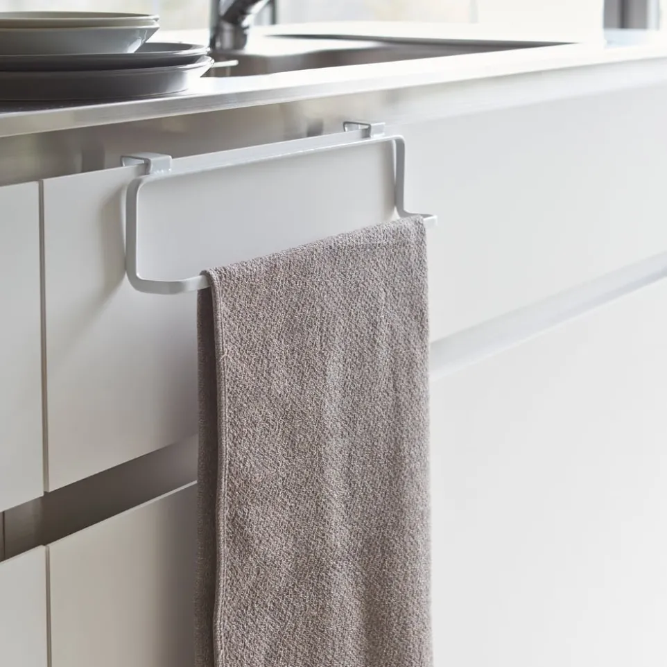 Handtuchhalter Tower