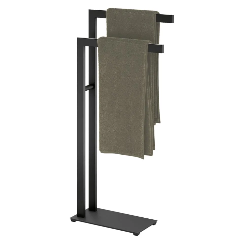 Handtuchständer Linea