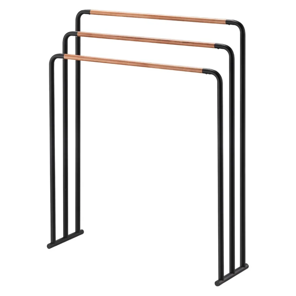 Handtuchständer Plain