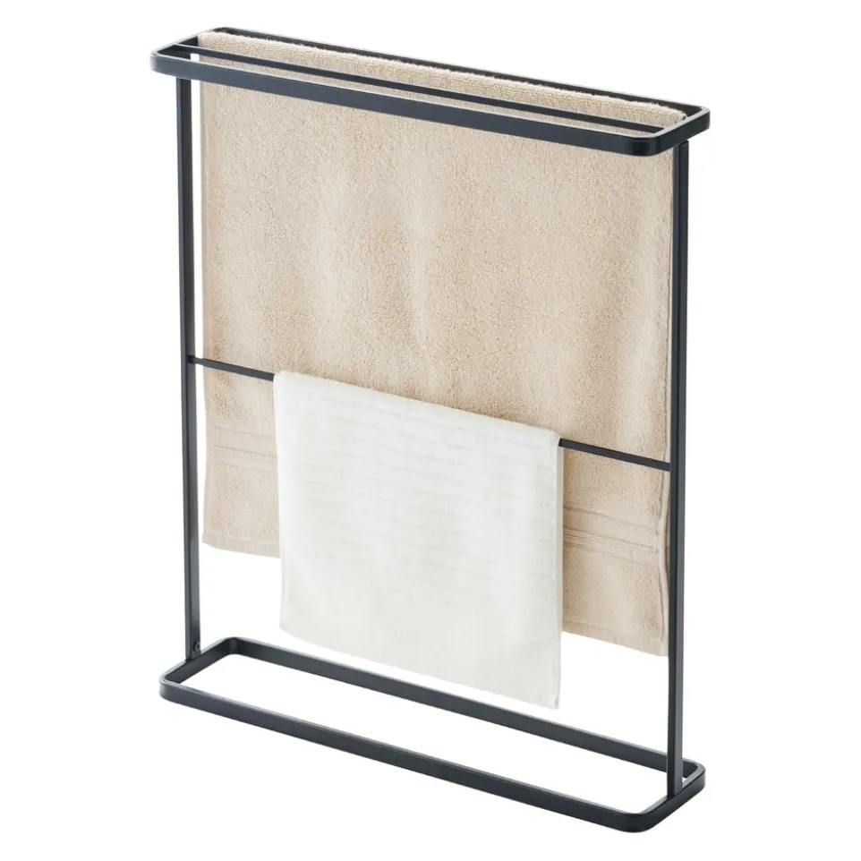 Handtuchständer Tower