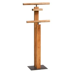 Herrendiener Alpinchic