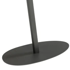 Herrendiener Charlie