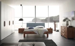 Herrendiener Claudio