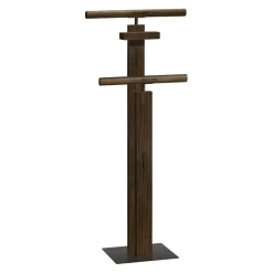 Herrendiener Claudio