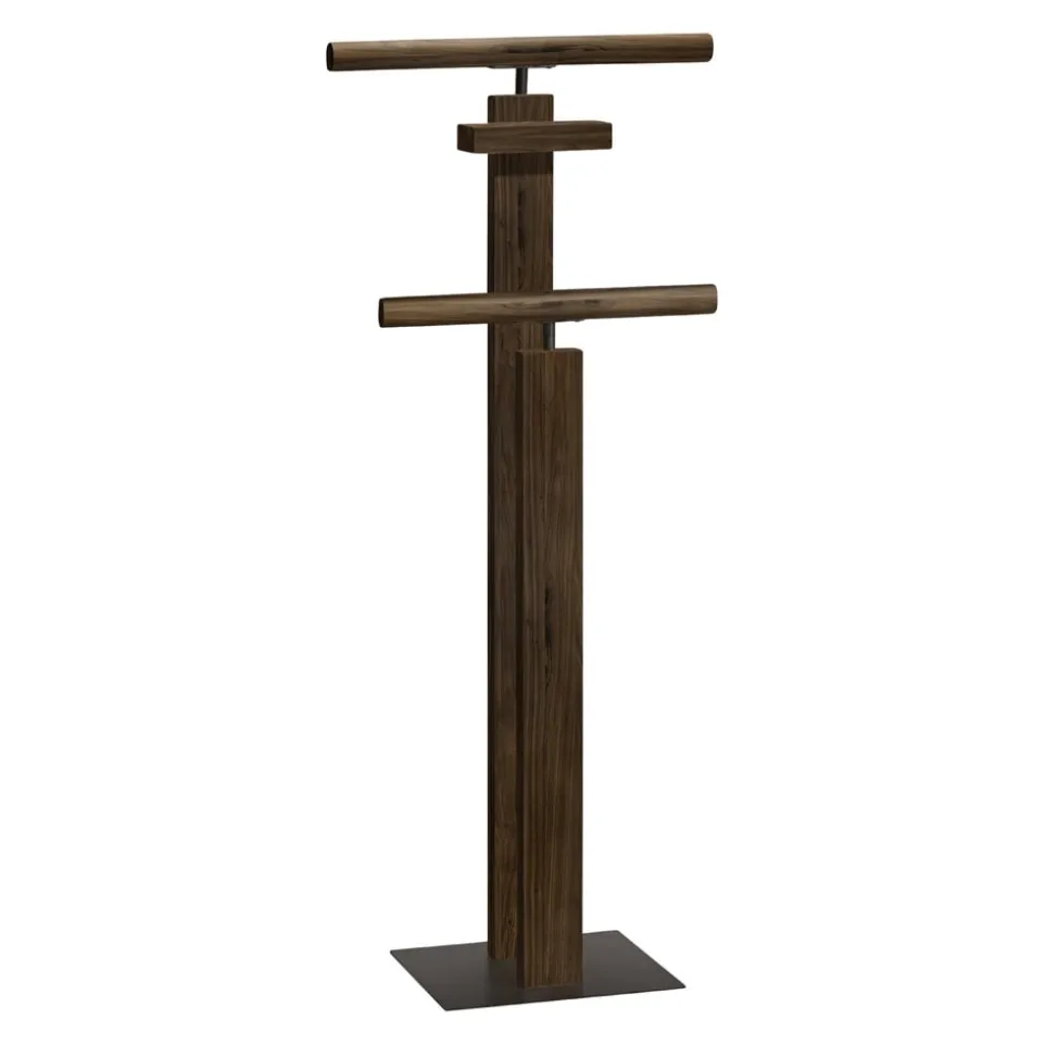 Herrendiener Claudio