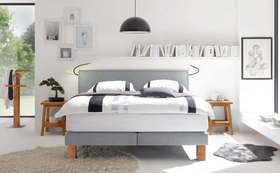 Herrendiener Claudio