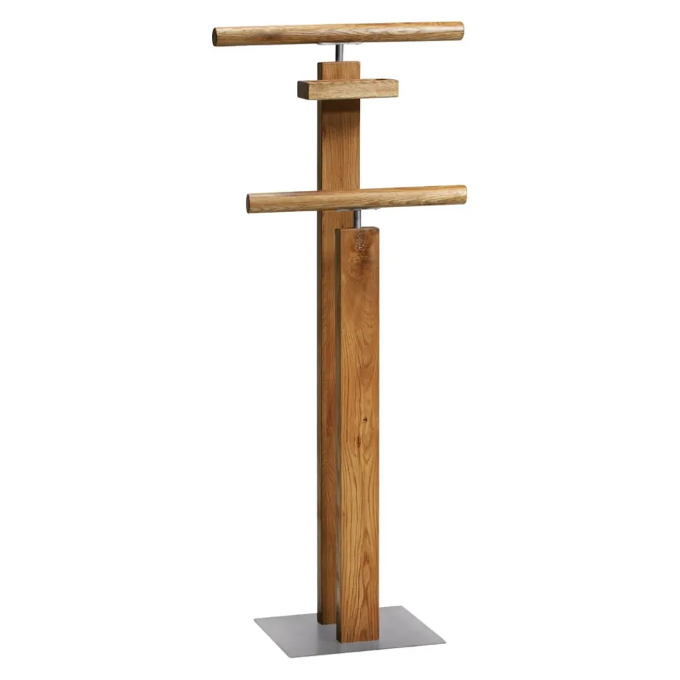 Herrendiener Claudio