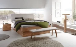 Herrendiener Claudio