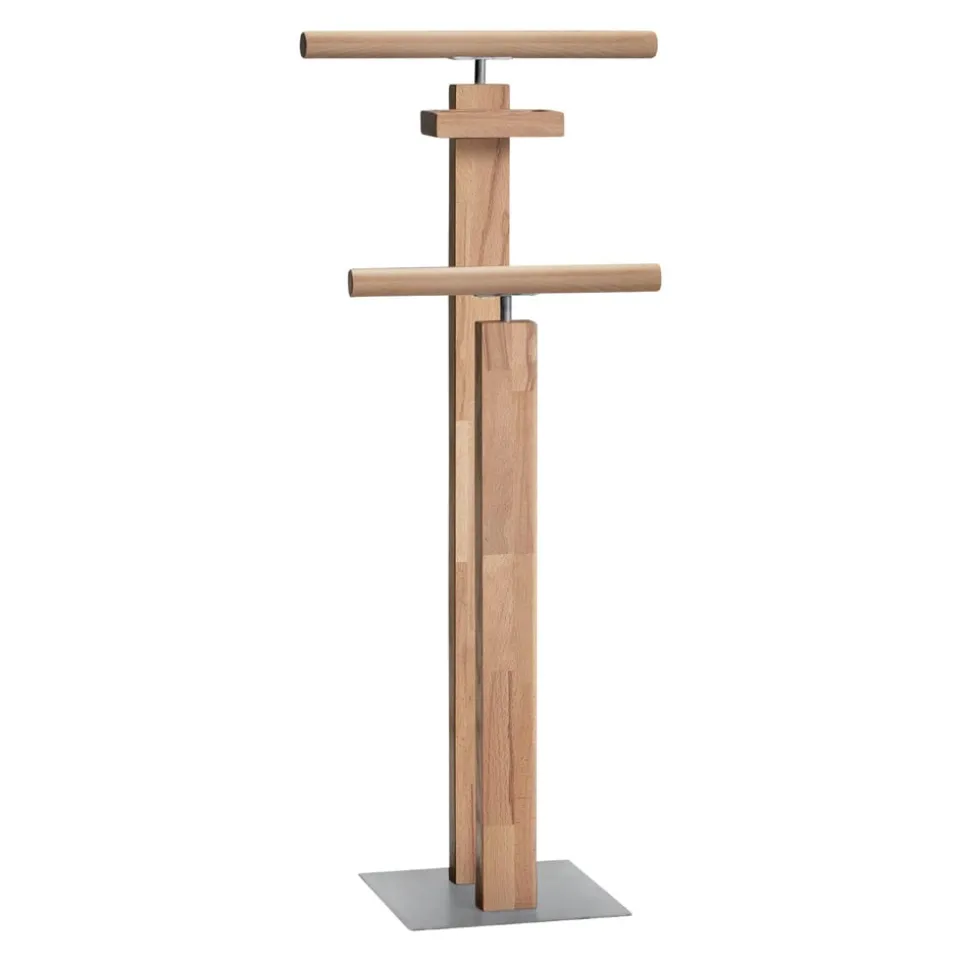 Herrendiener Claudio