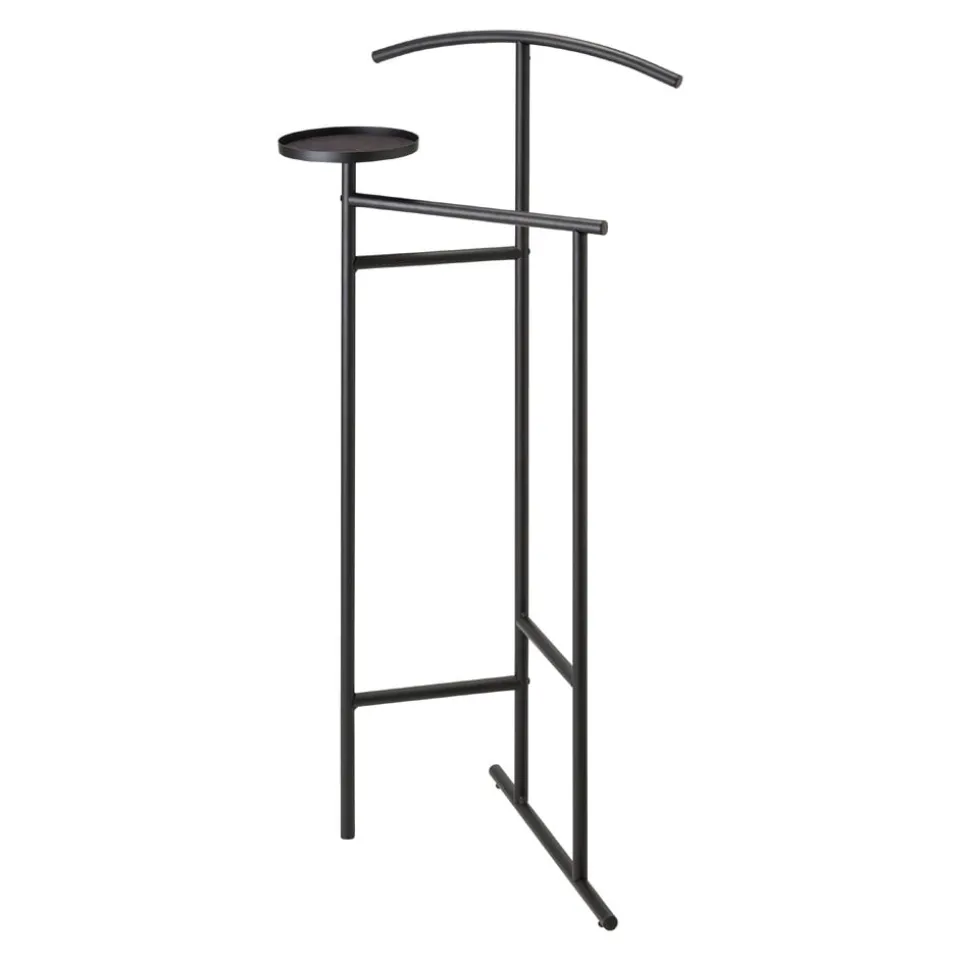 Herrendiener Copenhagen