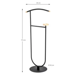 Herrendiener Everton