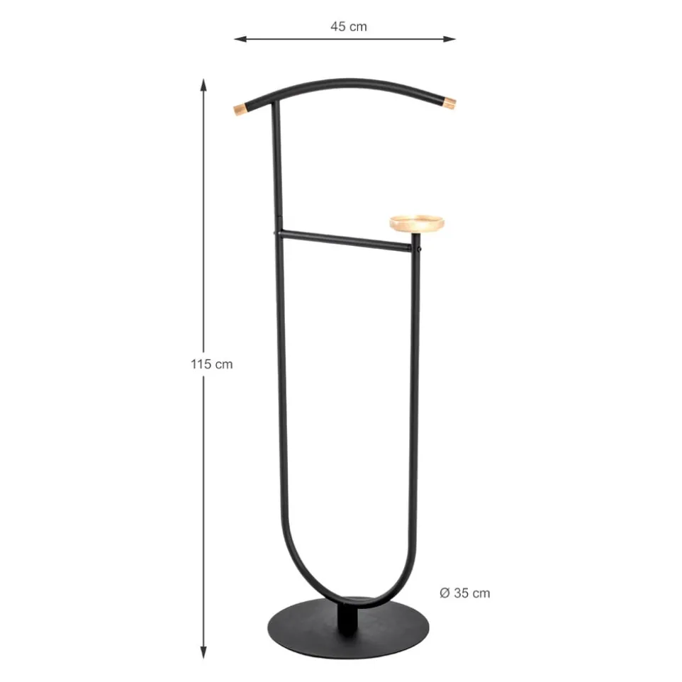 Herrendiener Everton