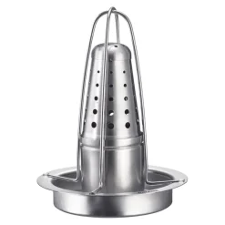 Hähnchengriller Cookacc